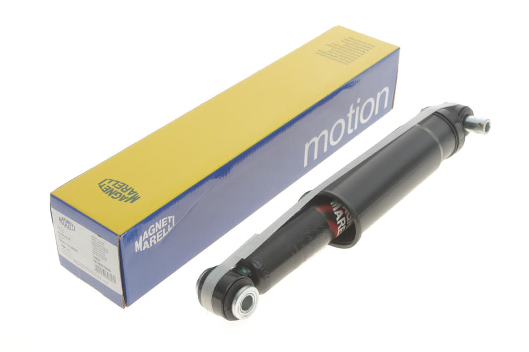 357469070000 MAGNETI MARELLI